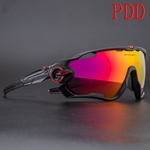 激安コピーオークリーサングラス063